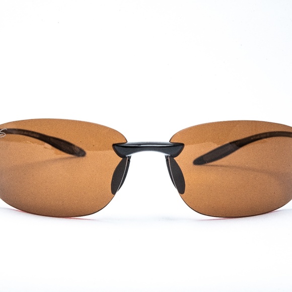 serengeti nuvino sunglasses
